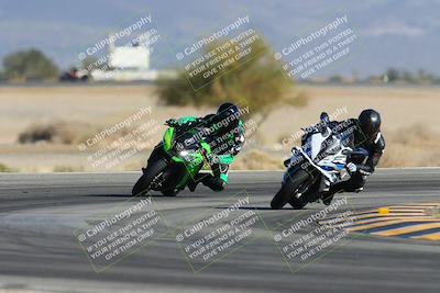 media/Feb-04-2024-SoCal Trackdays (Sun) [[91d6515b1d]]/9-Turn 15 (130pm)/